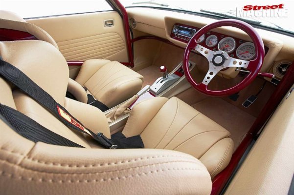 ford-capri-interior.jpg