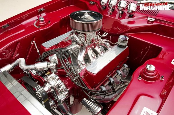ford-capri-engine-bay.jpg