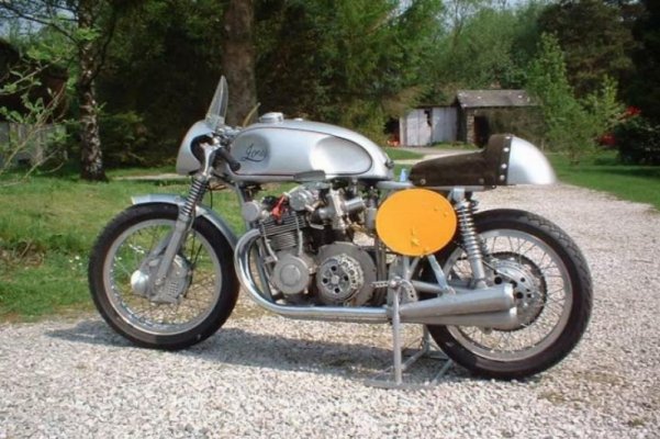 1958-jones-transverse-four-2-855x570.jpg