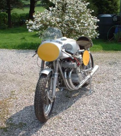 1958-jones-transverse-four-1-506x570.jpg