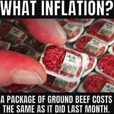 1672942345715.png