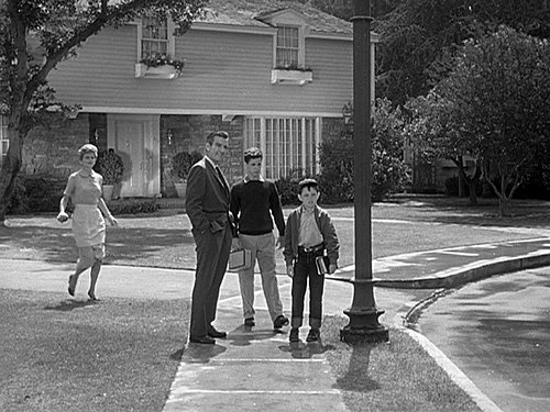 litb_cleaver_house_w_cast.jpg