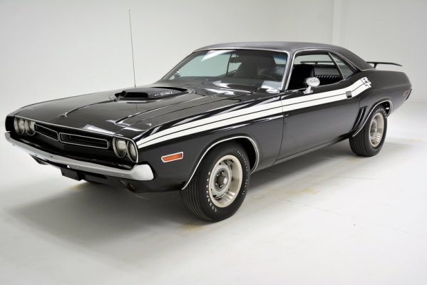 1971-dodge-challenger-r-t.jpg