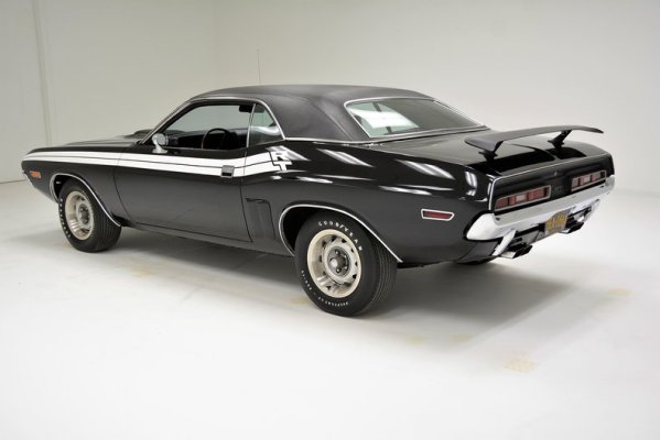 1971-dodge-challenger-r-t.jpg