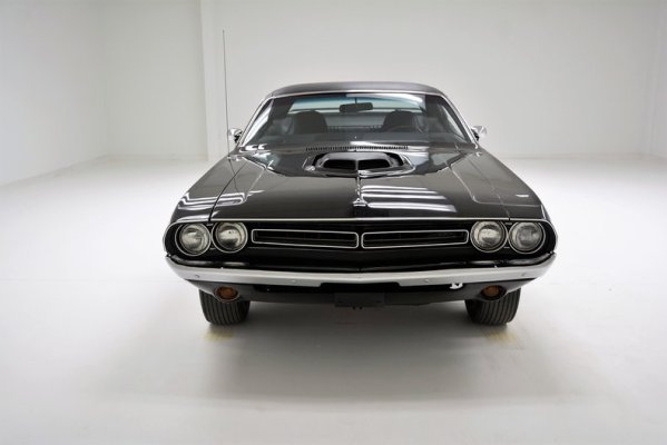 1971-dodge-challenger-r-t.jpg