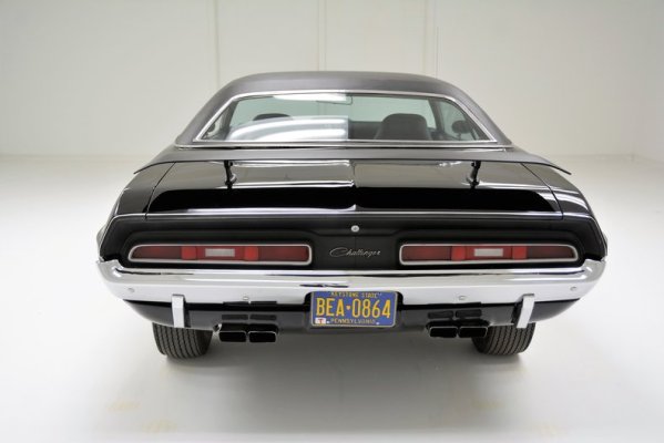 1971-dodge-challenger-r-t.jpg