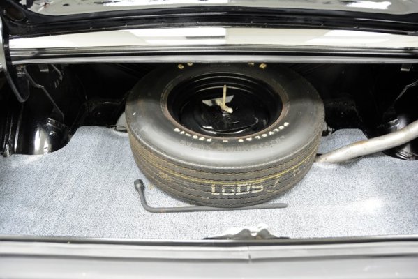 1971-dodge-challenger-r-t.jpg