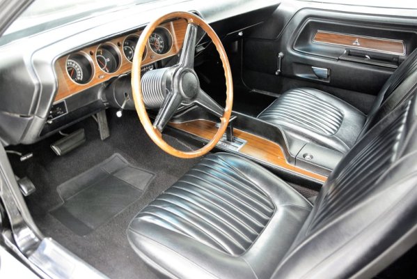 1971-dodge-challenger-r-t.jpg