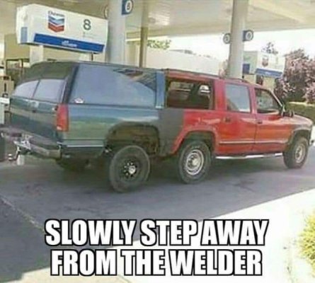 FB_IMG_1673094896555.jpg