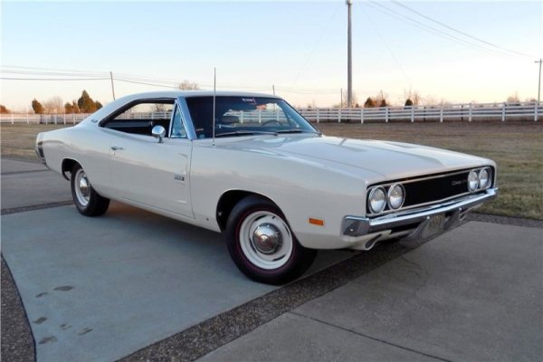 811 69 Charger 500.jpg
