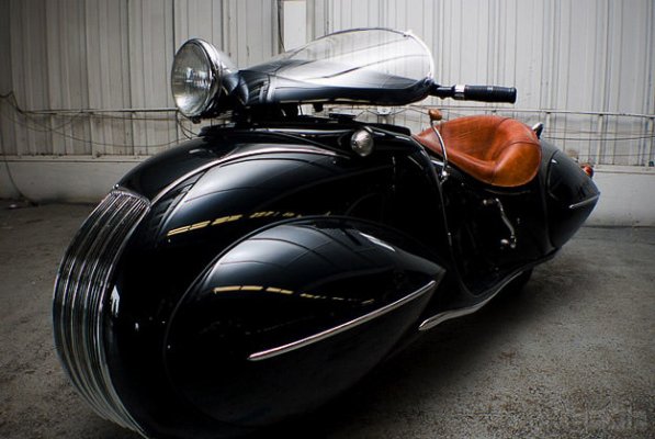 art-deco-motorcycle.jpg