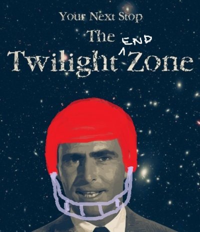 Twilight Zone (2).jpg