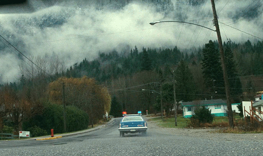 ac08535327a7b9842e7aad2ea9003388f6846217.gif