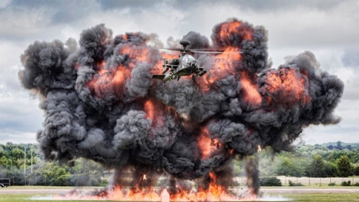 AH-64-Apache-helicopter-explosion_1920x1080.jpg
