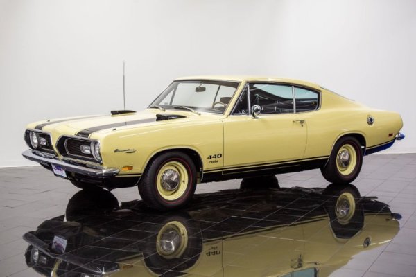 1969-plymouth-cuda.jpeg.jpg