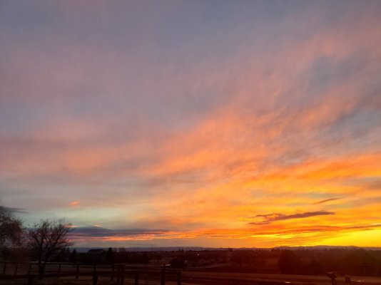 20230109_173605.jpg