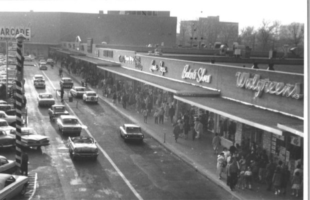 Crestwood-1961.jpg