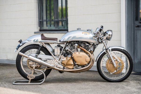 Egli-Vincent-18.jpg