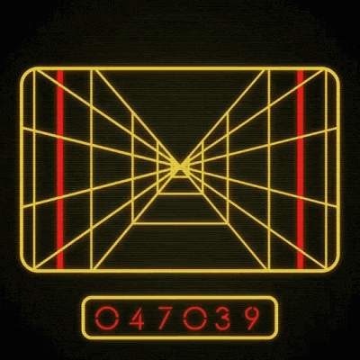 stay-on-target.gif