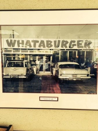 whataburger.jpg