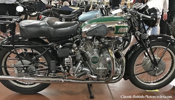39Vincent-Rapide-R.jpg