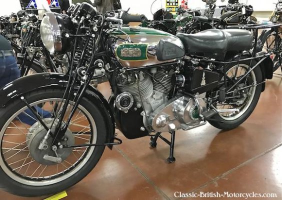 39Vincent-Rapide-LF.jpg