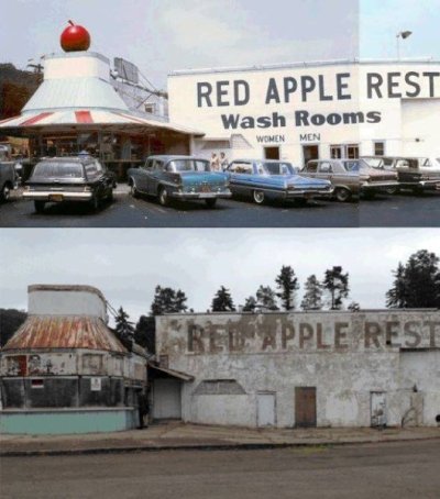 redapple.jpg