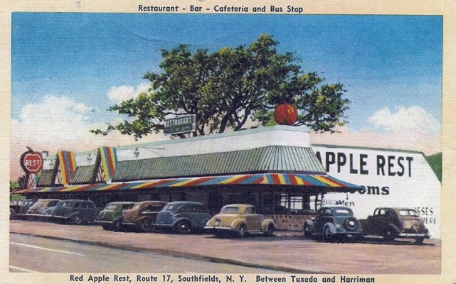 red-applerest2.jpg