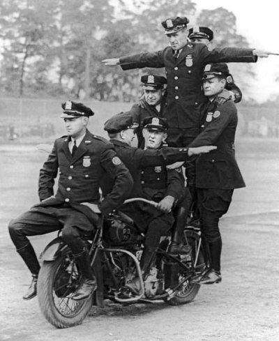 0 NYPD 1937 for misc.jpg