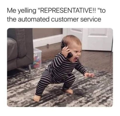 41cd68f6863e9788d845135dac51d78803477252.jpg