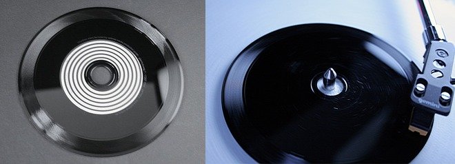 dc-record.jpg
