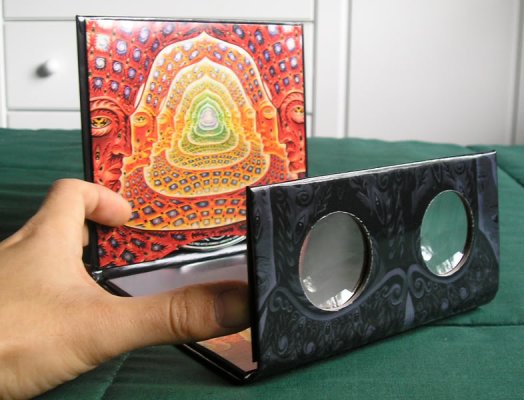 tool-10000_days-03.jpg