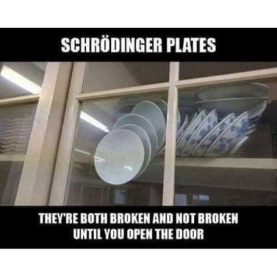 26b8413e74c6f1cabe24913206365c34.jpg