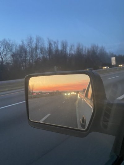 6B3DF8FE-E3DD-4884-A7F3-2F0715793A72.jpeg