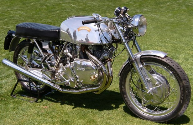07-1971-egli-vincent-fritz-7.jpg