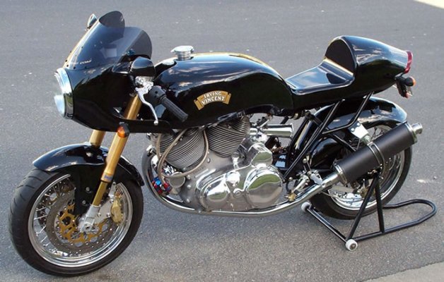 irving-vincent-01c.jpg