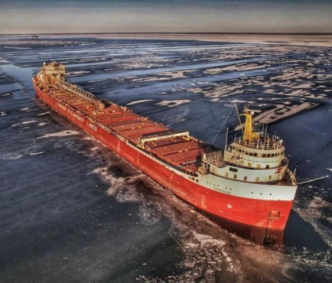 frontenac1.jpg