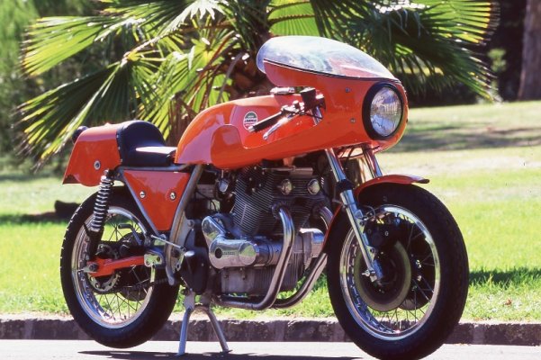 1974-Laverda-SFC-750-16732-03.jpg