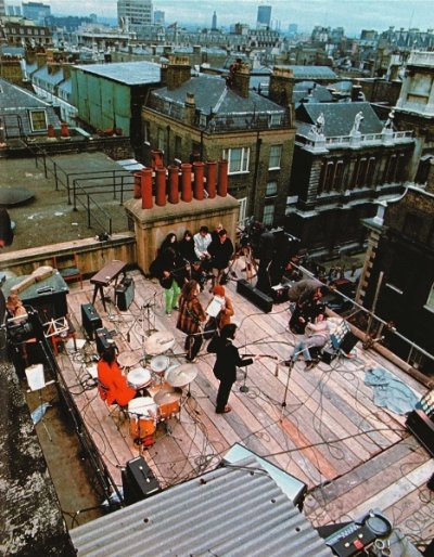 2BBeatles%27%2BRooftop%2BConcert%2Bin%2B1969%2B(4).jpg