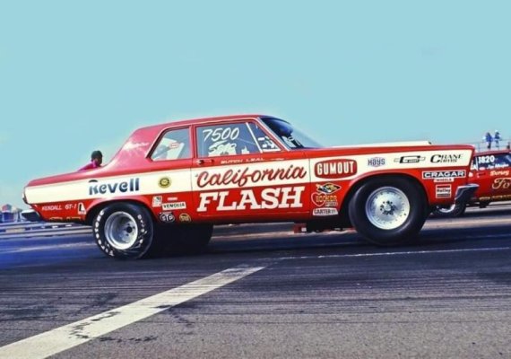 871b.jpg
