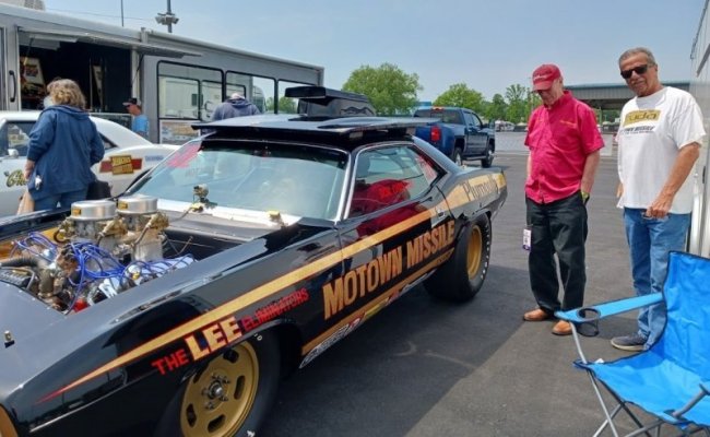 Misc Mopars (30).jpg