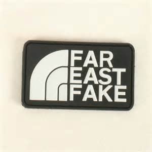 fake.jpg