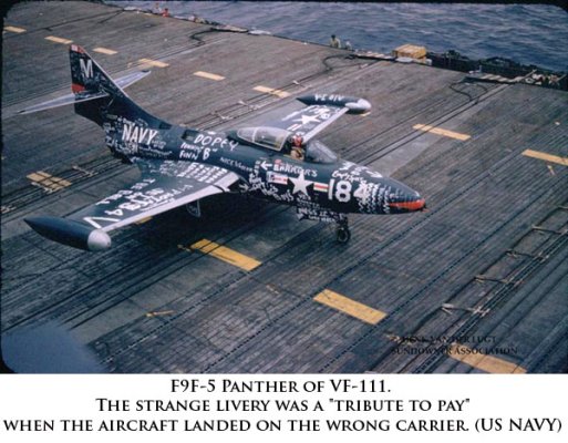 F9F5vf111.jpg