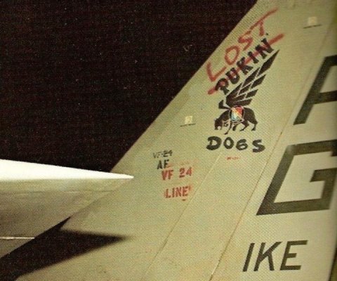 Pukin-Dog-Squadron.jpg