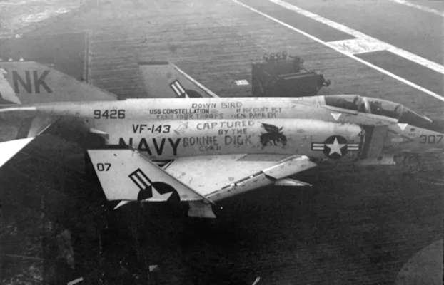 USS-Bon-Homme-Richard-1-USS-Constellation-0.png