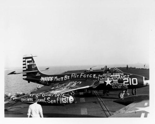 wrong-aircraft-carrier.jpg