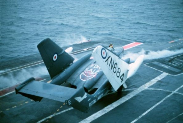 Very-special-Sea-Vixen.jpg