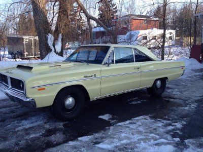 66coronet2.jpg