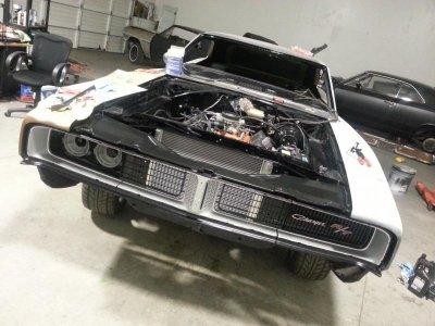 20140227_000816.jpg 20140227_000816.jpg