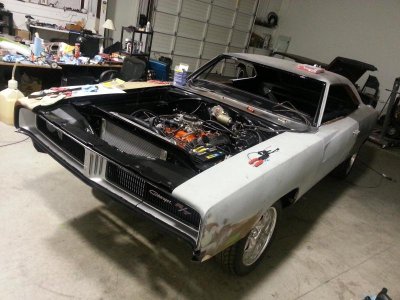 20140227_000659.jpg 20140227_000659.jpg